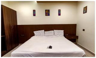 Srirengavilasam Elite - Srirangam - Tiruchirappalli - 9