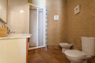 Precioso Apartamento - Localización Ideal **WiFi - A/C** - Sevilla - 5