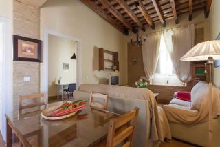 Precioso Apartamento - Localización Ideal **WiFi - A/C** - Sevilha - 2