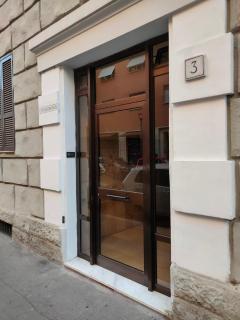 BePlace Holy See - Roma - 6