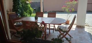 Emma vendégház - 3