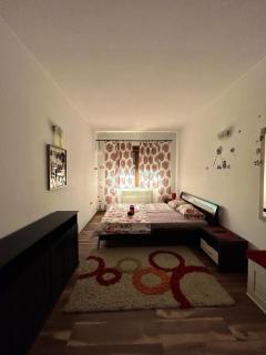 Vila Angelo - 1