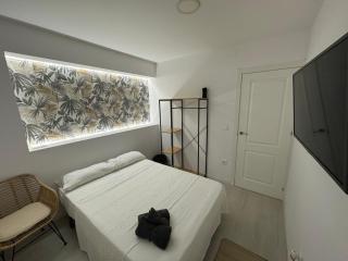 Apartamento Cangrejo - Alicante - 3