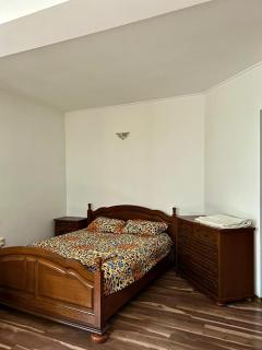 Vila Angelo - Eforie Sud - 4