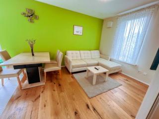 Apartma Nataša - Jagodje - 0