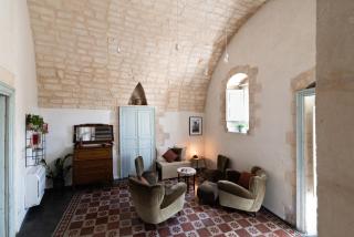 Officine degli Aromi - 3