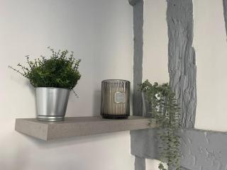 Studio au cœur de Rouen - Rouen - 6