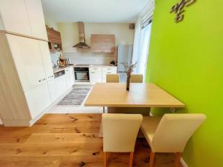 Apartma Nataša - Jagodje - 7