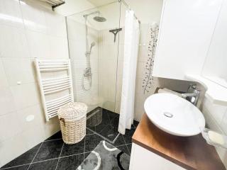 Apartma Nataša - Jagodje - 2