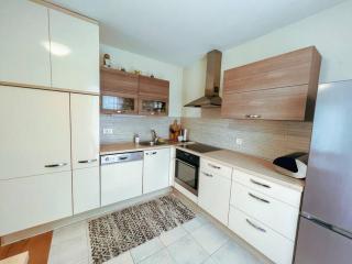 Apartma Nataša - 3