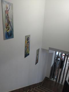 Casa Noastra - Orşova - 3