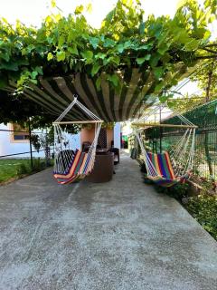 Vila Angelo - Eforie Sud - 8