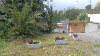 B&B Verena, Casa Ferrari - Colonnella - 7
