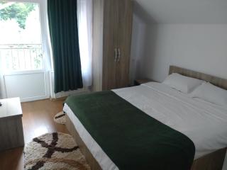 Casa Noastra - Orşova - 5