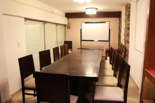 Hotel Santiago de Compostella Suites - 3