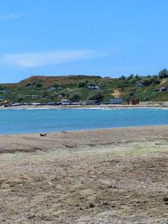 Vila Angelo - Eforie Sud - 9