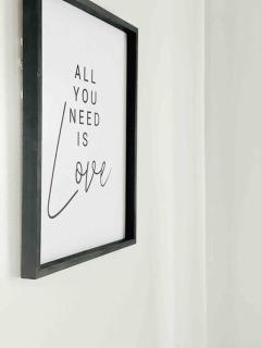 Leaning House of Haynie - 2