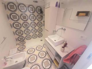 1 bedroom Giuly sea views in Los Cristianos - Los Cristianos - 9
