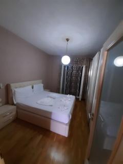 Hotel Princ - 1
