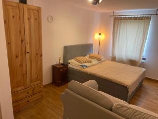 Apartamenty Dorotowo - Stawiguda - 9