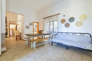 Fantastico quadrilocale vista mare - 8