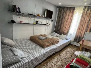 Green Нome - Chişinău - 0