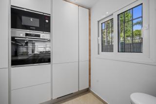 Casa Adriana - 3