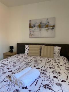 Apartman Kala - Biograd na Moru - 9