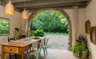 El Celler - Can Bonet - 0