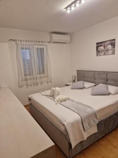 Apartment CHARLY - Supetar - 5