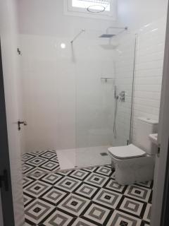 Apartamento Arco´s House - 6