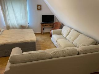 Apartamenty Dorotowo - Stawiguda - 1