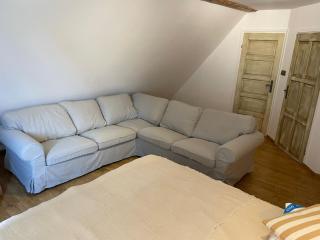 Apartamenty Dorotowo - Stawiguda - 3