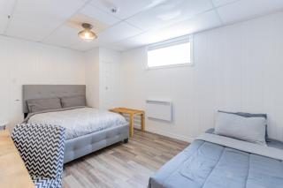 Le Chic - Maniwaki - 7