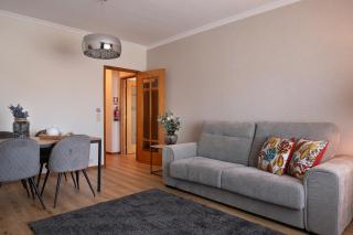 Gaia Douro Apartment - Vila Nova de Gaia - 6