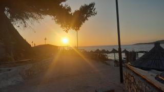 Apartments Denis - Ksamil - 5