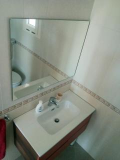 casa corraturo - Cutrofiano - 1