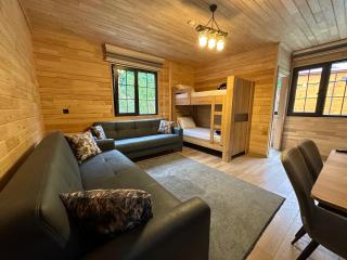 Paye Suite - Uzungöl - 7