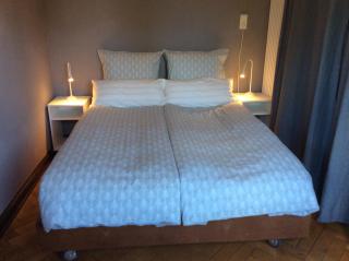 Ferienwohnung Villa am Fluss - Lauf an der Pegnitz - 6