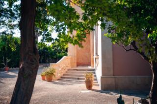 SUITE PRIVATE CON BAGNO - Aria condizionata - 16 minuti dal mare - 7