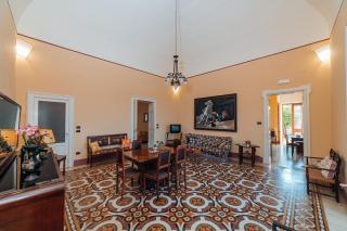 SUITE PRIVATE CON BAGNO - Aria condizionata - 16 minuti dal mare - 5