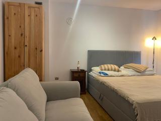 Apartamenty Dorotowo - Stawiguda - 5