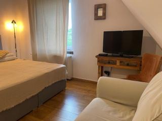 Apartamenty Dorotowo - Stawiguda - 6