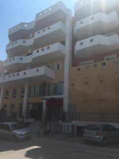 Arethousa Easy View - Chalcis - 7
