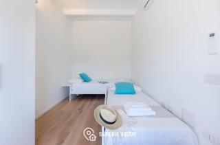 Villa Dubois - Cagliari - 7