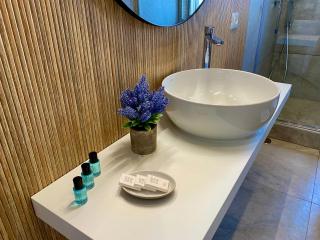 Luna Nuova Suites - Napoli - 5