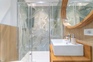 Mensos Rooms - Olbia - 6