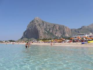 Olea Apartments (Oliva) a 2 min a piedi dal MARE - San Vito lo Capo - 8