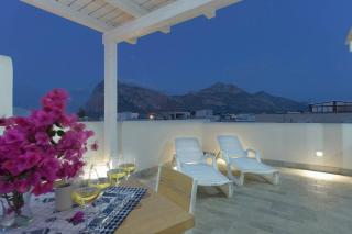 Olea Apartments (Oliva) a 2 min a piedi dal MARE - 6