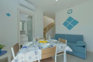 Olea Apartments (Oliva) a 2 min a piedi dal MARE - San Vito lo Capo - 5